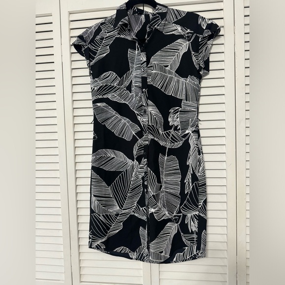 Express Dresses & Skirts - Express dress